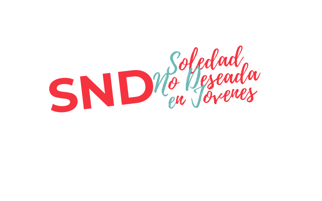 Tenemos nuevo proyecto en marcha