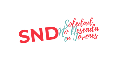 Tenemos nuevo proyecto en marcha